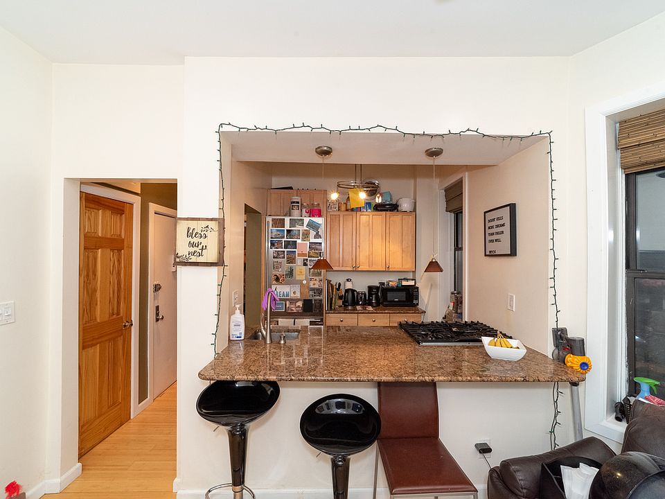 1st image of 19 W 106th St APT 1C
