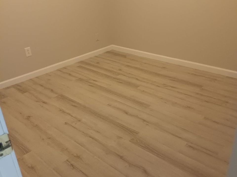 1st image of 107 2nd St