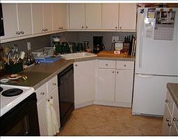 5th image of 200 NE 19th Ct APT 218M