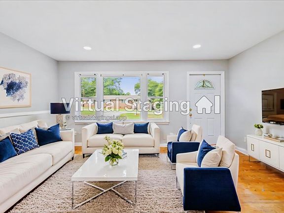 5th image of 257 Crawford Cir