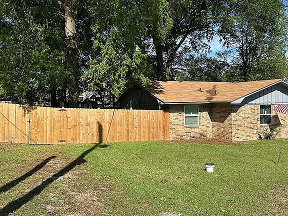 2nd image of 345 Greenwood Ave