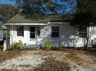 111 19th St, Opelika, AL 36801
