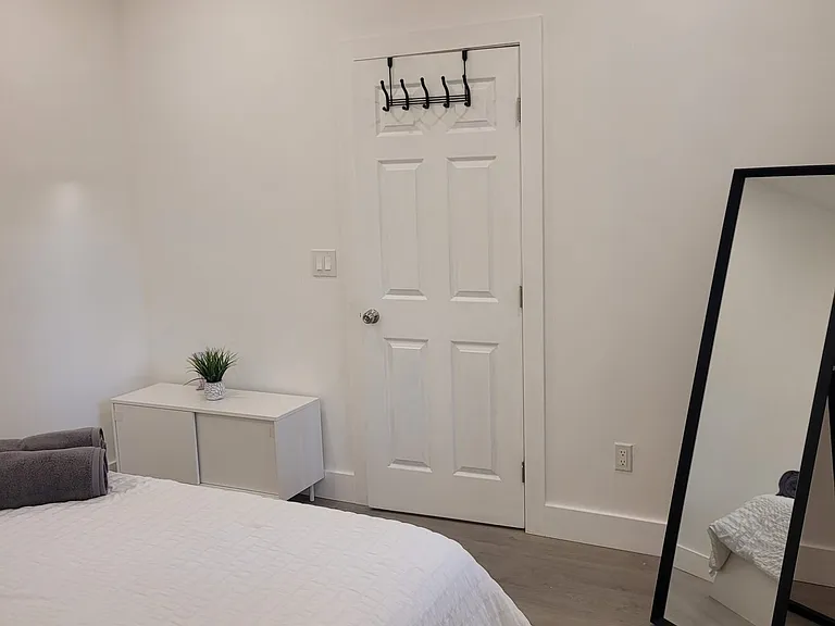 8874 Abbott Ave — Photo 11