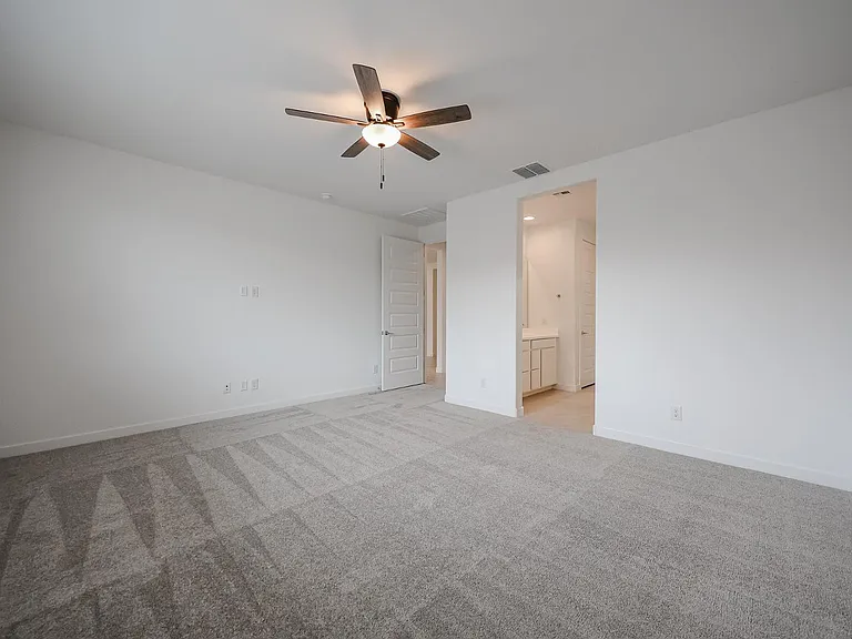 7814 W Hide Trl — Photo 15