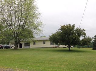 5784 County Road 11, Alpine, NY