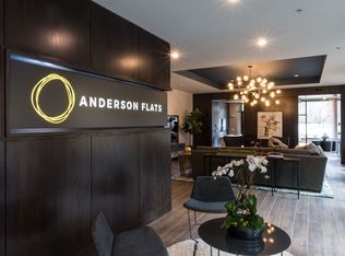 2841 Manorcrest Ct APT 146, Raleigh, NC 27609