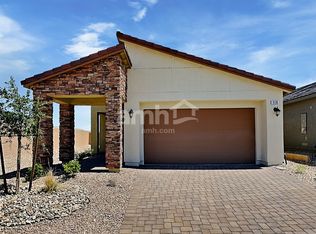 518 Silverbell Falls Pl, Henderson, NV 89011