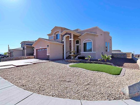 3rd image of 2163 Enchanted Sun Ln