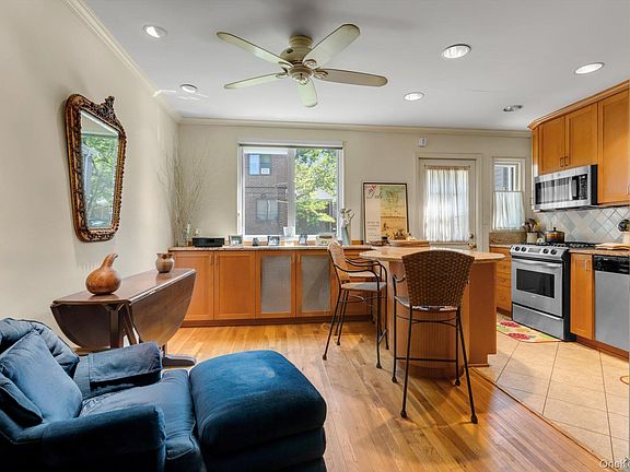 3rd image of 68-89 218th Street #Duplex