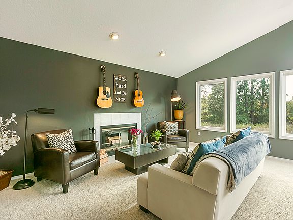 5th image of 17404 NW Autumn Ridge Dr