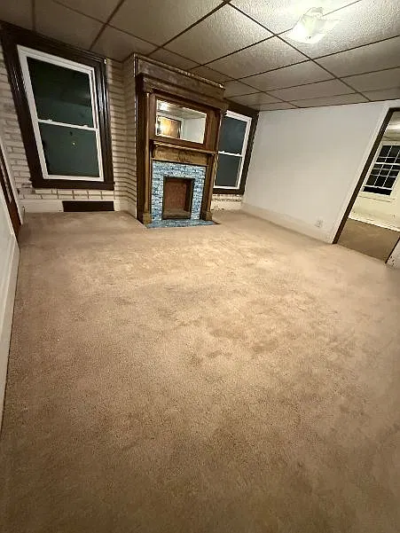 1 bed, 1400 sqft, $910 — Photo 4