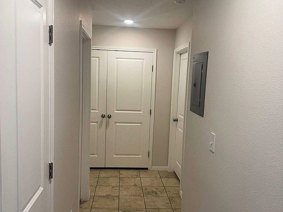 5th image of 5202 Anacahuita Dr