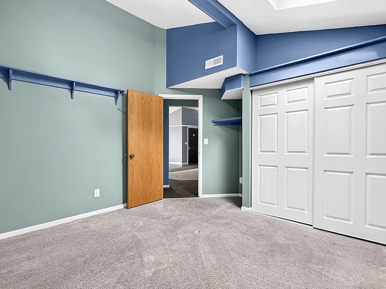 4602 Lake Forest Dr — Photo 15