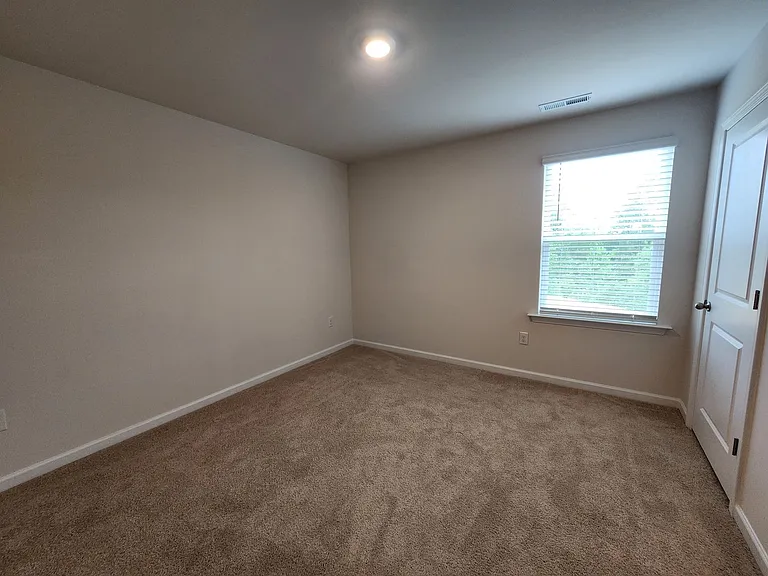 15 Charlies Bend Way — Photo 32