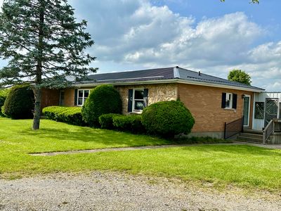 4765 Warsaw Rd, Dry Ridge, KY, 41035