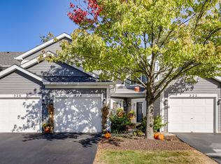 324 Mill St, Batavia, IL 60510