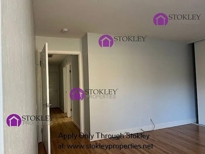 4419 Willow Glen Ct — Photo 23