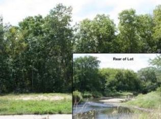 29 River Ct NE, Rochester, MN 55906