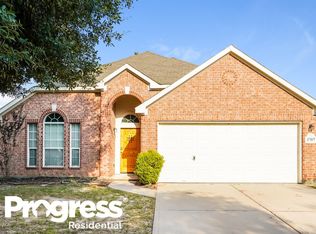 5707 Straight Way, Kingwood, TX 77339