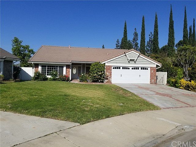 1st image of 524 S Paseo Carmel