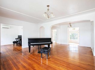 26 Veragua Ave, Coral Gables, FL 33134