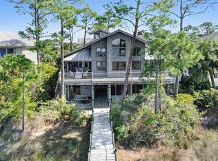 29741 Saint John Dr, Orange Beach, AL 36561