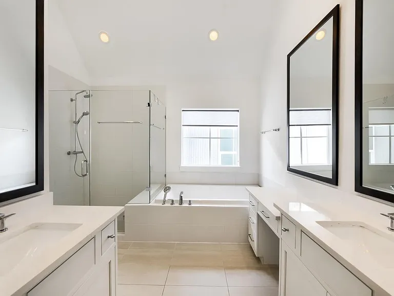 4405 Night Owl Ln — Photo 16