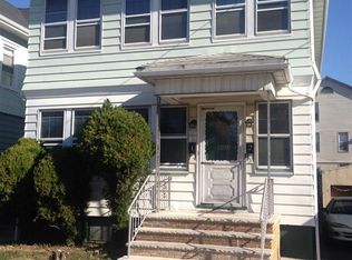 8010 5th Ave, North Bergen, NJ 07047