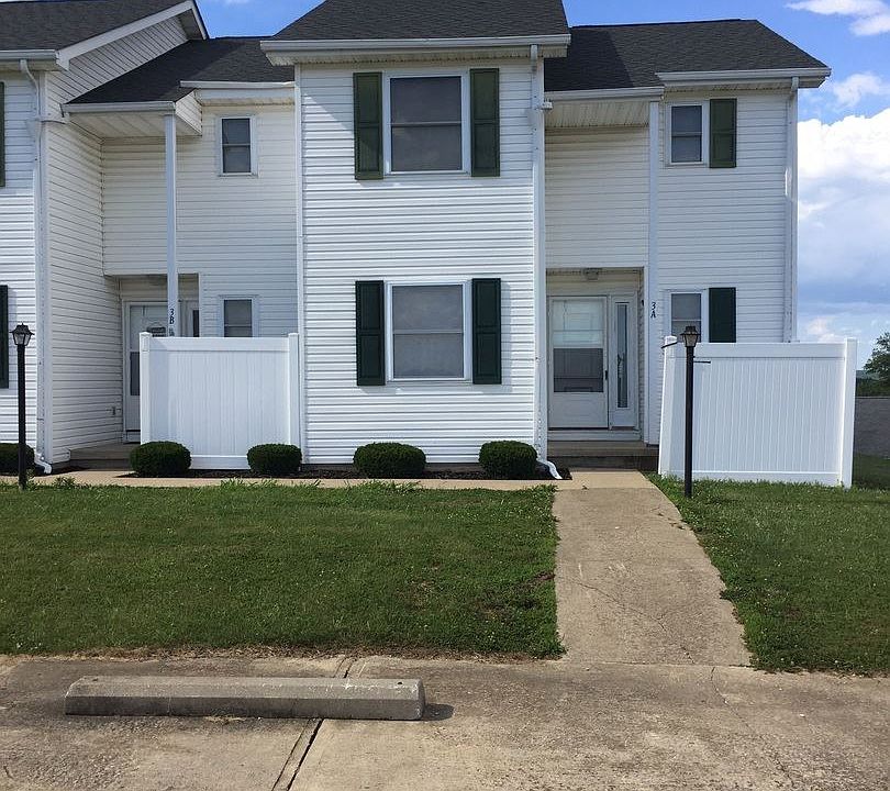 2nd image of 184 Wikle Dr APT 1C