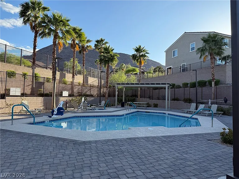 294 Rain Quail Way — Photo 23