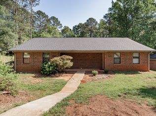 109 Oak Park Ct, Athens, GA 30605