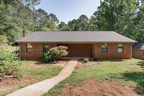 109 Oak Park Ct Photo 1