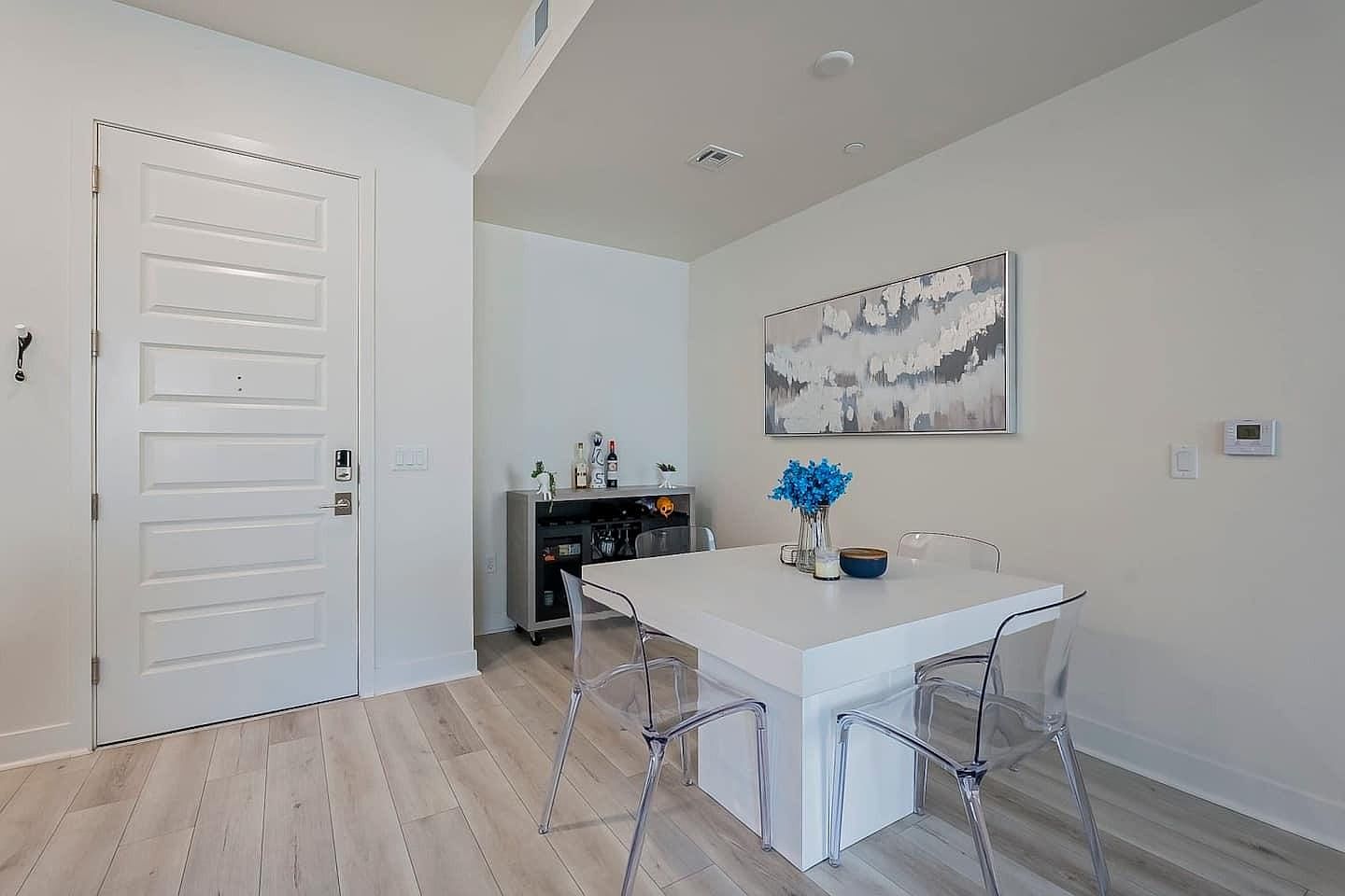 Scottsdale, AZ 85251