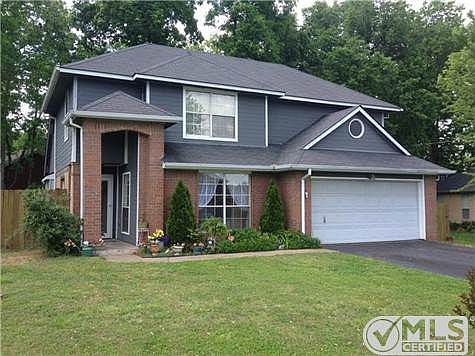 1st image of 506 Dann Dr