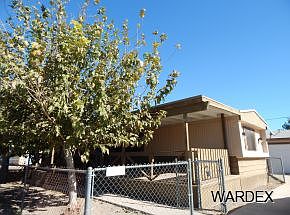 1st image of 7928 S Whitewing Dr
