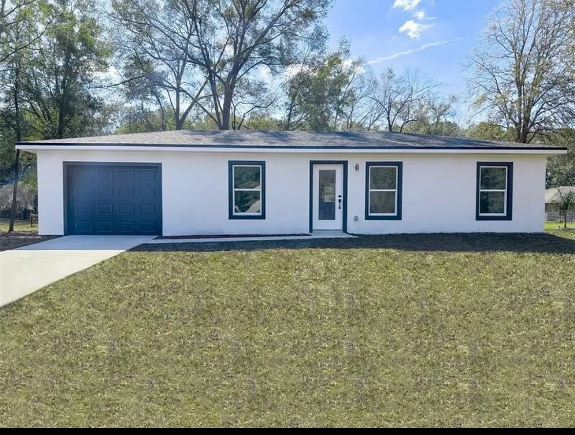 197 Oak Cir — Photo 1