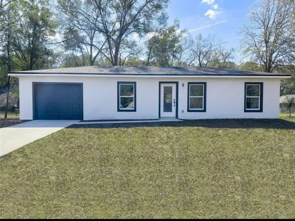 197 Oak Cir, Ocala, FL 34472