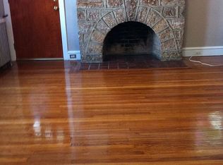 234 Burmont Rd, Drexel Hill, PA 19026