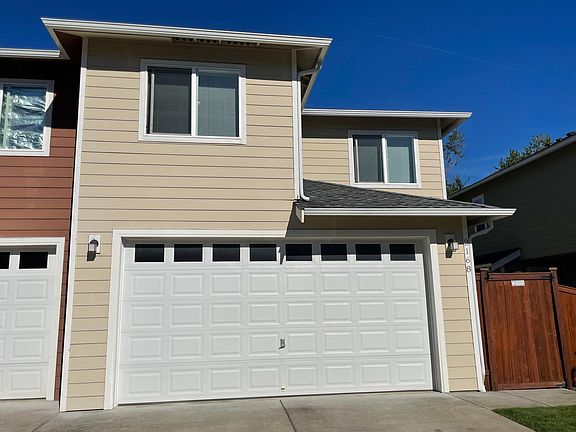 2nd image of 2168 S 262nd Ct