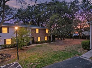 21 Rivers Point Row APT 9G, Charleston, SC 29412