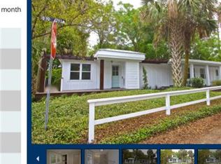 1 12th Ave, Isle Of Palms, SC 29451