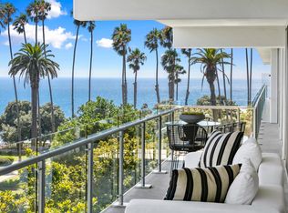 535 Ocean Ave UNIT 5D, Santa Monica, CA 90402