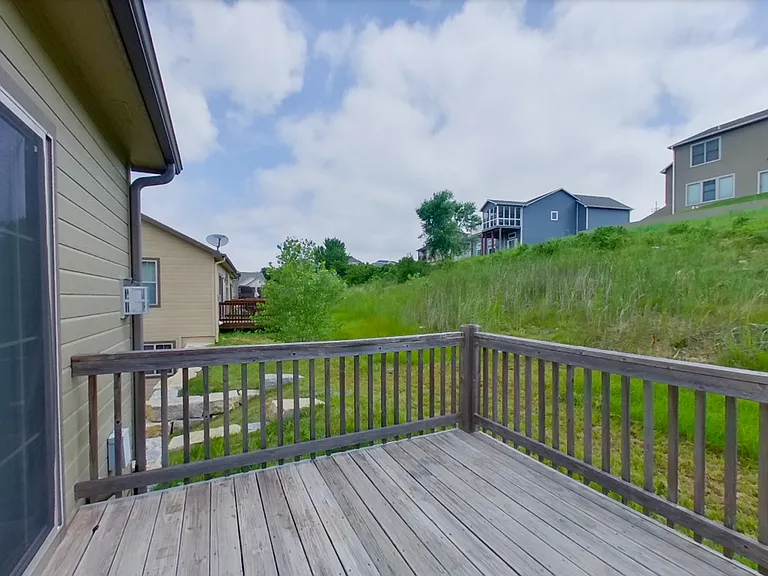 2126 Little Kitten Ave — Photo 14