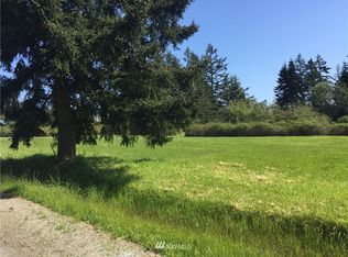 0 Valley Rd, Oak Harbor, WA 98277