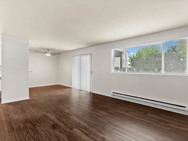 2 Bed 1 Bath Standard - 882 Sq Ft 2 Bed 1 Bath Standard - 882 Sq Ft