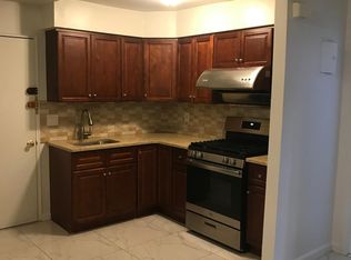 12409 25th Rd FLOOR 1, Flushing, NY 11354