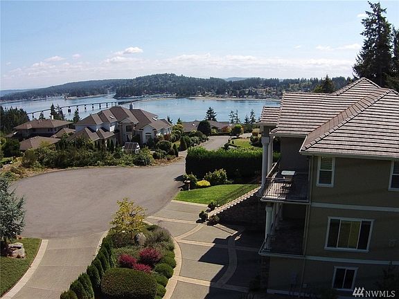2nd image of 3104 88th Avenue Ct NW