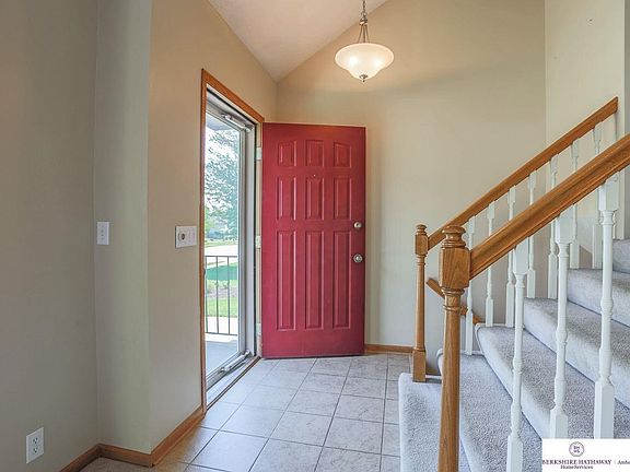 3rd image of 1605 Savannah Dr