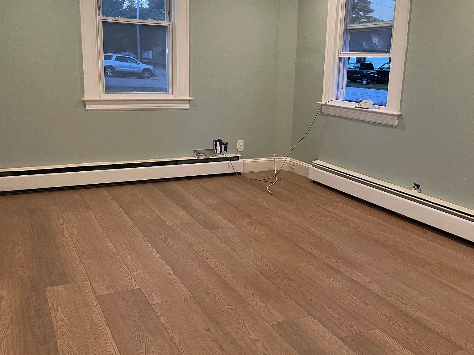3 bed, 1000 sqft, $2,000 — Photo 3