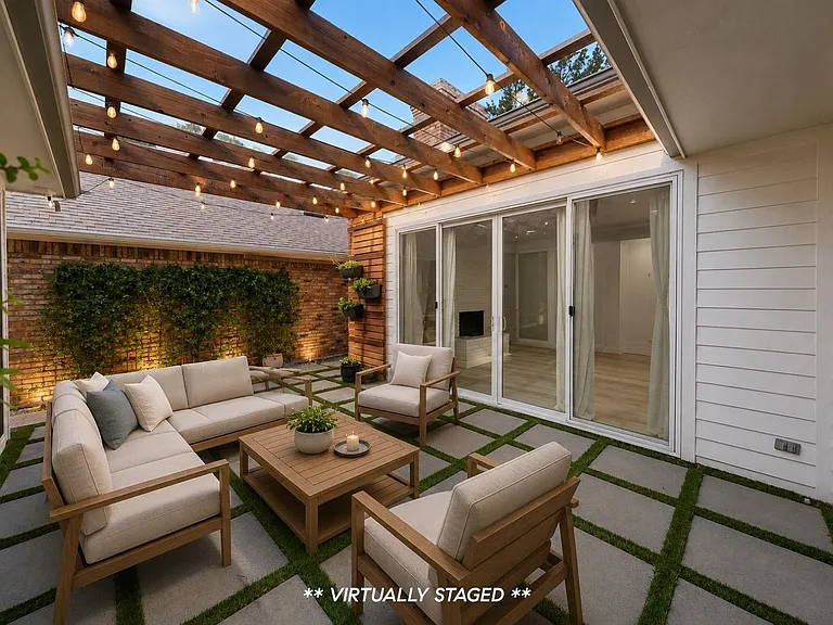 14140 Regency Pl — Photo 32